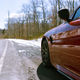 Illustration for article titled 2017 Alfa Romeo Giulia Quadrifoglio: The Jalopnik Review